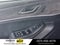 2023 Jeep Grand Cherokee L Limited 4x2