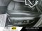 2023 Jeep Grand Cherokee L Limited 4x2