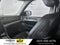 2023 Jeep Grand Cherokee L Limited 4x2