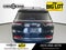 2023 Jeep Grand Cherokee L Limited 4x2