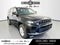2026 Jeep Grand Cherokee GRAND CHEROKEE L LAREDO 4X4