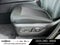 2026 Jeep Grand Cherokee GRAND CHEROKEE L LAREDO 4X4