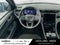 2026 Jeep Grand Cherokee GRAND CHEROKEE L LAREDO 4X4