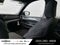 2026 Jeep Grand Cherokee GRAND CHEROKEE L LAREDO 4X4