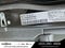 2026 Jeep Grand Cherokee GRAND CHEROKEE L LAREDO 4X4