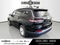 2026 Jeep Grand Cherokee GRAND CHEROKEE L LAREDO 4X4
