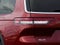 2026 Jeep Grand Cherokee GRAND CHEROKEE L LAREDO 4X4