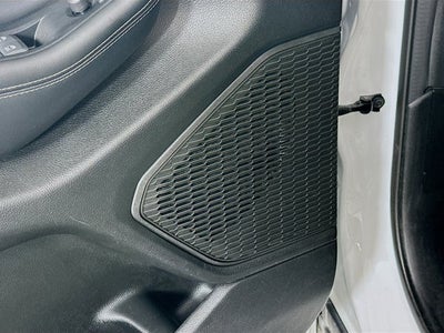 2024 Jeep Grand Cherokee L Altitude 4x4