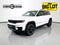 2024 Jeep Grand Cherokee L Altitude 4x4