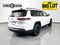 2024 Jeep Grand Cherokee L Altitude 4x4