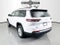 2025 Jeep Grand Cherokee GRAND CHEROKEE L LAREDO 4X4