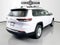 2025 Jeep Grand Cherokee GRAND CHEROKEE L LAREDO 4X4
