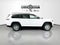 2025 Jeep Grand Cherokee GRAND CHEROKEE L LAREDO 4X4