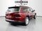 2025 Jeep Grand Cherokee GRAND CHEROKEE L LAREDO 4X4