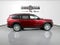2025 Jeep Grand Cherokee GRAND CHEROKEE L LAREDO 4X4