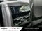2026 Jeep Grand Cherokee GRAND CHEROKEE L LAREDO 4X4