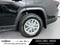2026 Jeep Grand Cherokee GRAND CHEROKEE L LAREDO 4X4