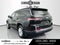 2026 Jeep Grand Cherokee GRAND CHEROKEE L LAREDO 4X4