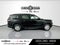 2026 Jeep Grand Cherokee GRAND CHEROKEE L LAREDO 4X4