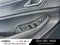 2026 Jeep Grand Cherokee GRAND CHEROKEE L LAREDO X 4X4