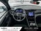 2026 Jeep Grand Cherokee GRAND CHEROKEE L LAREDO X 4X4