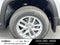 2026 Jeep Grand Cherokee GRAND CHEROKEE L LAREDO X 4X4