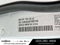 2026 Jeep Grand Cherokee GRAND CHEROKEE L LAREDO X 4X4