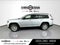 2026 Jeep Grand Cherokee GRAND CHEROKEE L LAREDO X 4X4
