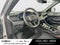 2026 Jeep Grand Cherokee GRAND CHEROKEE L LAREDO 4X4