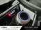 2026 Jeep Grand Cherokee GRAND CHEROKEE L LAREDO 4X4
