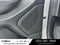2026 Jeep Grand Cherokee GRAND CHEROKEE L LAREDO 4X4