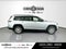 2026 Jeep Grand Cherokee GRAND CHEROKEE L LAREDO 4X4