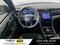 2025 Jeep Grand Cherokee L Altitude X 4x4
