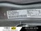 2025 Jeep Grand Cherokee L Altitude X 4x4