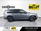 2025 Jeep Grand Cherokee L Altitude X 4x4