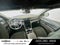 2026 Jeep Grand Cherokee GRAND CHEROKEE L LAREDO X 4X4