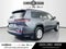 2026 Jeep Grand Cherokee GRAND CHEROKEE L LAREDO X 4X4