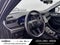 2026 Jeep Grand Cherokee GRAND CHEROKEE L LAREDO 4X4