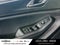 2026 Jeep Grand Cherokee GRAND CHEROKEE L LAREDO 4X4