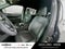 2026 Jeep Grand Cherokee GRAND CHEROKEE L LAREDO 4X4