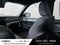 2026 Jeep Grand Cherokee GRAND CHEROKEE L LAREDO 4X4