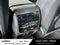 2026 Jeep Grand Cherokee GRAND CHEROKEE L LAREDO 4X4