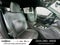 2026 Jeep Grand Cherokee GRAND CHEROKEE L LAREDO 4X4