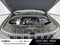 2026 Jeep Grand Cherokee GRAND CHEROKEE L LAREDO 4X4