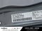 2026 Jeep Grand Cherokee GRAND CHEROKEE L LAREDO 4X4