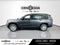 2026 Jeep Grand Cherokee GRAND CHEROKEE L LAREDO 4X4
