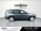 2026 Jeep Grand Cherokee GRAND CHEROKEE L LAREDO 4X4