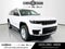 2026 Jeep Grand Cherokee GRAND CHEROKEE L LAREDO X 4X4