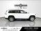 2026 Jeep Grand Cherokee GRAND CHEROKEE L LAREDO X 4X4