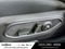 2026 Jeep Grand Cherokee GRAND CHEROKEE L LAREDO 4X4